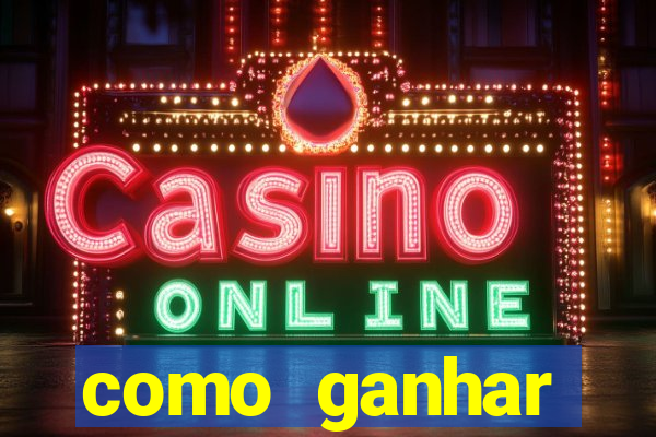 como ganhar dinheiro nas plataformas de jogos